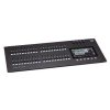 ETC ColorSource 40