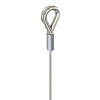 Duratruss Reutlinger Steel Rope 5x5000