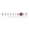 Reutlinger 1