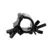 DuraTruss Mini 360-F14 Black