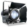 Elation KL Fresnel CW 6 left 33333