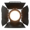 elation kl fresnel 6 frontview