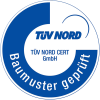 tuev nord 18 4