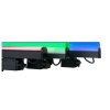 elation pixel bar ip series lens options sideview 2 2
