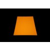 products 3 image 1395