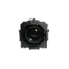 products 5 image 453