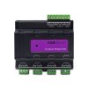 VP DMX RELAY 01