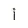 WEB Image Shure Beta 181 S Side address Mic Superc1124055925