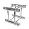 Duratruss Quad DT 34/3-025