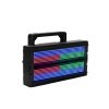 jolt panel fxip red green blue