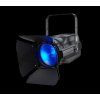 ColorSource Fresnel V angleL BD Blue