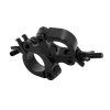 1741000067 DT Swivel Clamp black