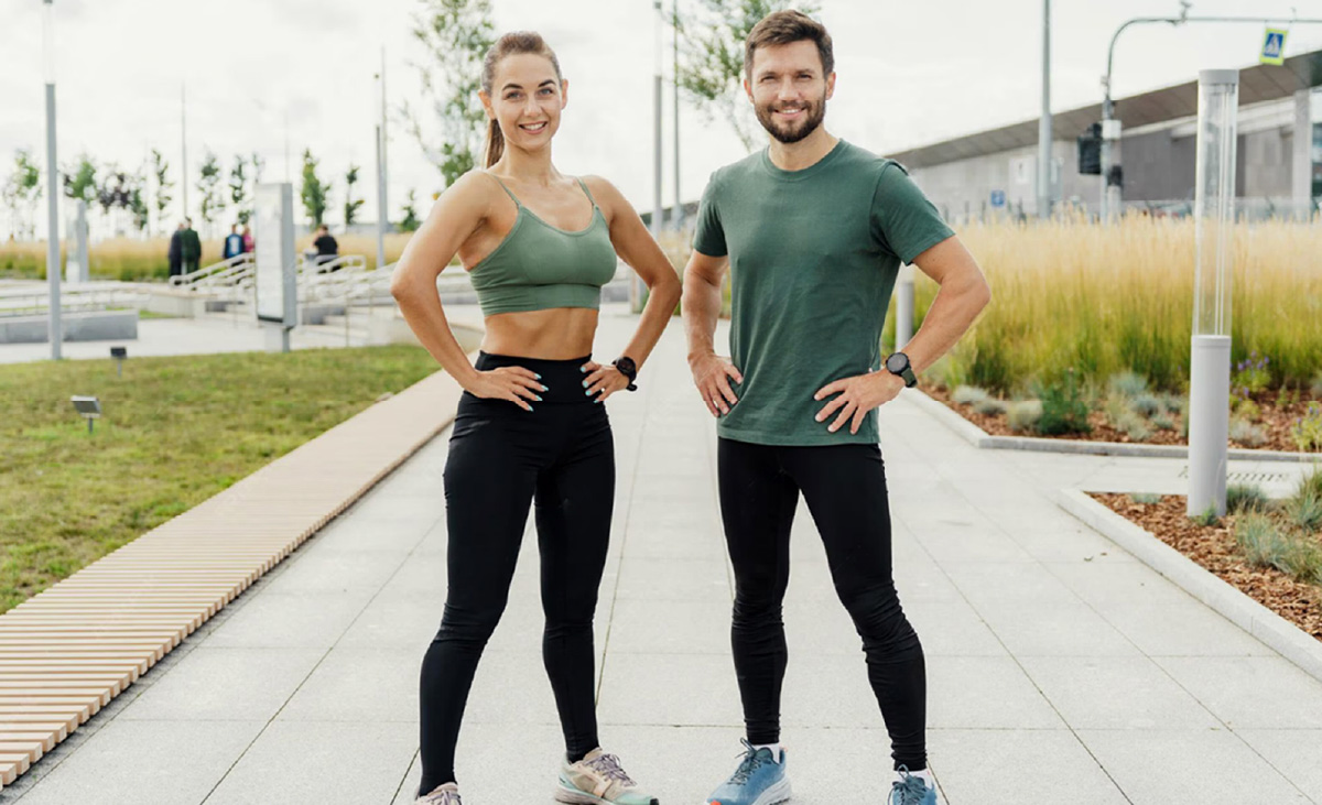 Pro koho je Artrolex určen?