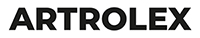 Artrolex