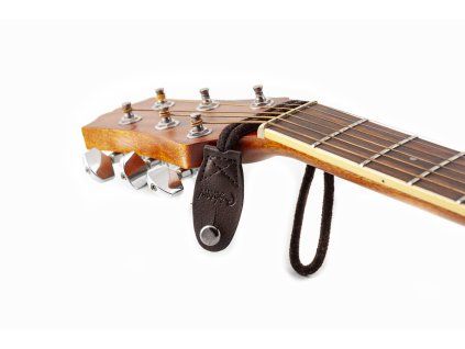 STRAP LINK PRO 1
