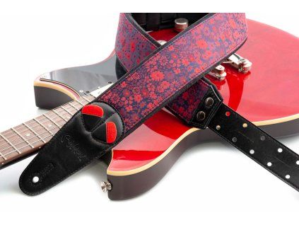 righton daisy red 6 1682672169