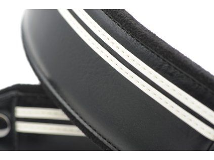 MOJO RACE BLACK 015 14
