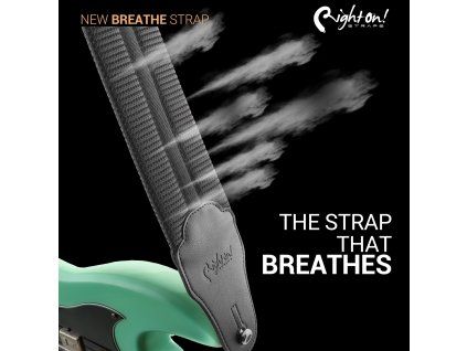 BREATHE BLACK web1500x1500U130