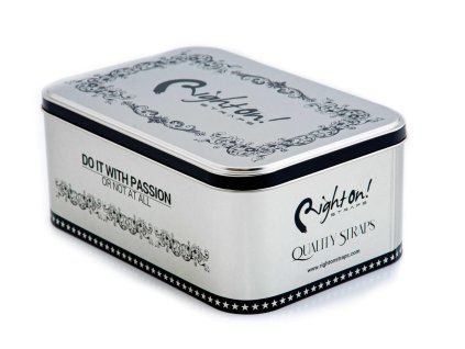 gift righton metal box 2 1724841444