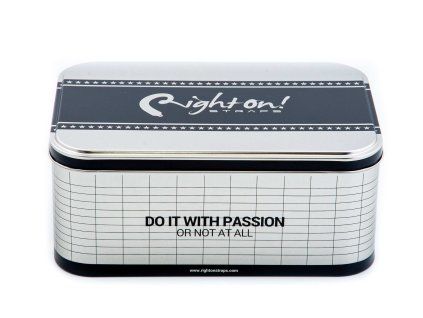 gift righton metal box 8 1724842539