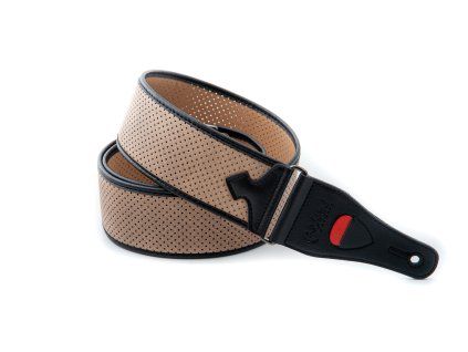 Steady Special MONTE CARLO Beige RightOn (1)