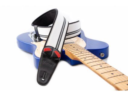 race guitar strap by righton straps (1 de 1) 1665143779