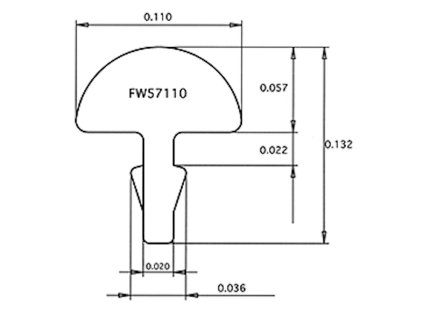 fretwire13