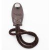 STRAP LINK PRO BROWN 3