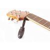 STRAP LINK PRO 2