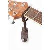 STRAP LINK PRO 3