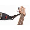 STRAP LINK PRO 4