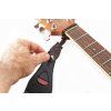 STRAP LINK PRO 5