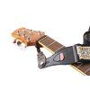STRAP LINK PRO 6