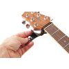 STRAP LINK PRO 7