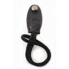 STRAP LINK PRO black 4