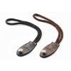 STRAP LINK PRO black 6