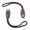 STRAP LINK PRO black 8