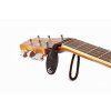 STRAP LINK PRO 1
