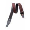 talisman dune brown righton straps 2 1738937454
