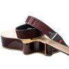 talisman dune brown righton straps 4 1738937455