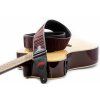 talisman dune brown righton straps 5 1738937453