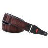 talisman dune brown righton straps 1738937454