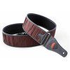 talisman dune brown righton straps 1 1738937454