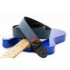 roadrunner denim 50 blue righton straps 1 1738925663