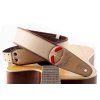 guitar strap righton charm beige (1) 1694421985
