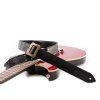Legend BM Bohemian Vegan Black