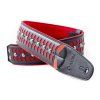 mojo armour red righton straps 1 1738844861