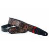 crunch black guitar strap righton straps 2 (2) 1705328556