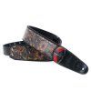 crunch black guitar strap righton straps 2 (3) 1705328557