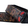 crunch black guitar strap righton straps 2 (4) 1705328557